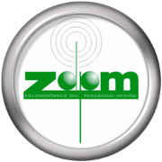 Logo XII ZDPM