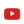 JJ Kursy - Kanał YouTube