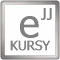 JJ kursy | Logo