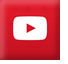 JJ Kursy - kanał Youtube