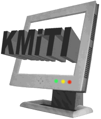 Kmiti.png