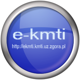 ekmti_1.png