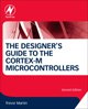 The Designers Guide to the Cortex-M Processor Family. A Tutorial Approach