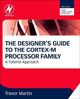 The Designers Guide to the Cortex-M Processor Family