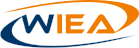 Logo WIEA