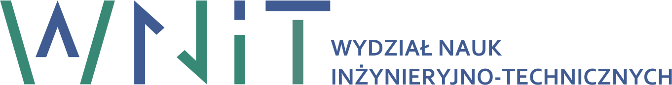 Wydział Nauk Inżynieryjno-Technicznych