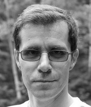 Tak wygldaem w roku 2012. Obecny stan niewiele odbiega od pokazanego :-)