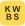 Logo przedmiotu KwBS