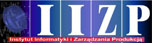Logo IIZP