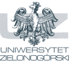 Logo UZ